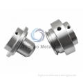 /msite/products/detail/productid/62004576/id/1355603.html